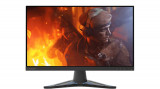 Monitor 23.8-inch Lenovo G24qe-20