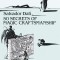 50 Secrets of Magic Craftsmanship