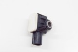 Senzor de impact st&acirc;nga spate VOLVO XC60 2014 OEM: 140817401,31334336 12069774