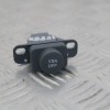 Comutator HONDA CIVIC VIII Hatchback FN, FK 2008 OEM: M30489 2431602