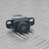Comutator HONDA CIVIC VIII Hatchback FN, FK 2008 OEM: M30489 2431602