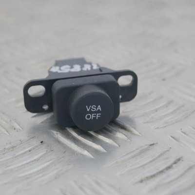 Comutator HONDA CIVIC VIII Hatchback FN, FK 2008 OEM: M30489 2431602 foto