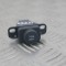 Comutator HONDA CIVIC VIII Hatchback FN, FK 2008 OEM: M30489 2431602