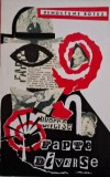 Fapte diverse - Demostene Botez (Carte anticariat) Editura necunoscuta, stare buna