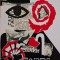 Fapte diverse &ndash; Demostene Botez