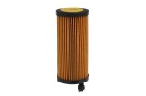 Filtru ulei VALEO 586664