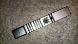TELECOMANDA BANG &amp; OLUFSEN UNIVERSALA 14221377