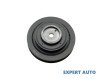 Fulie arbore cotit Mitsubishi Eclipse III (1999-2005)[D5_A] #1
