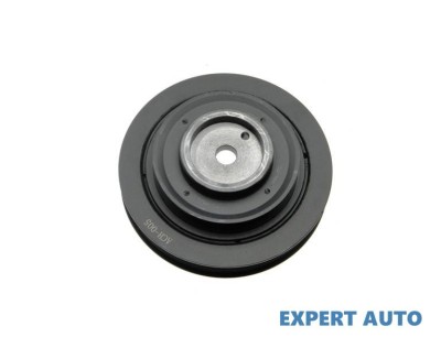 Fulie arbore cotit Chrysler Sebring (2001-2007) [JR] #1 foto