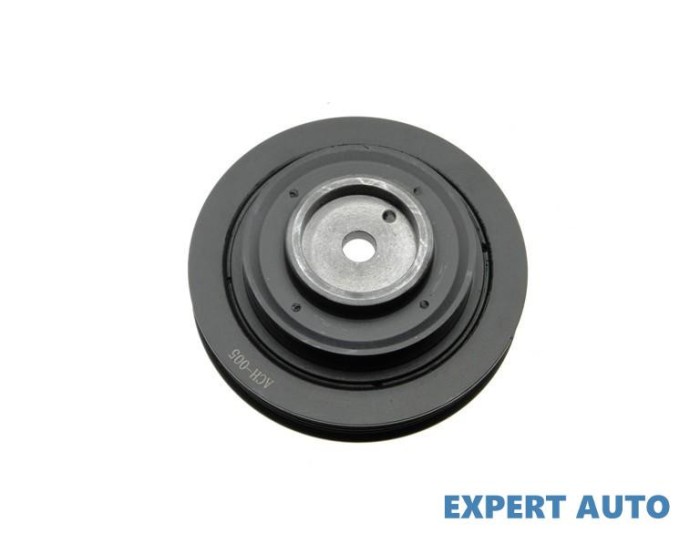 Fulie arbore cotit Chrysler Sebring (2001-2007) [JR] #1
