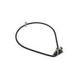 Rezistenta Circulara 1200W Compatibila Cuptor AEG OEM 8996619113773 8996619128805