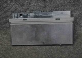 Modul Confort BMW Seria 5 E60 (2003-2010) OEM 6957528, 2111009
