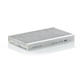 Filtru polen, habitaclu Mann-Filter CUK2747