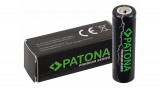 PATONA Premium 14500 ICR14500 baterie de celule 3.7 V 800mAh - Patona