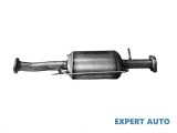 Cumpara ieftin Filtru dpf Ford Kuga (2008-&gt;)