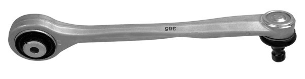 LEMF&Ouml;RDER 35686 01 Brat, suspensie roata