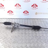 Cumpara ieftin Caseta de direcție Hyundai i30 1.6 Diesel 2013-2016