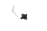 Antena Keyless Entry MITSUBISHI OUTLANDER III GG_W, GF_W, ZJ 2015 OEM: 841M-A8637B114 25445062