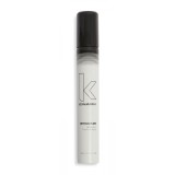Kevin Murphy, Retouch Me, Fixativ, Pentru re&icirc;mprospătarea culorii, 30 ml