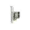 Raid Controller HP H240 12GB SAS/SATA HBA - 779134-001