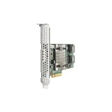 Raid Controller HP H240 12GB SAS/SATA HBA - 779134-001