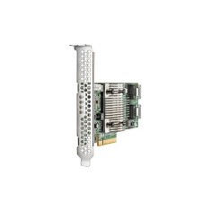 Raid Controller HP H240 12GB SAS/SATA HBA - 779134-001