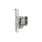 Raid Controller HP H240 12GB SAS/SATA HBA - 779134-001