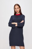 Tommy Hilfiger - Rochie