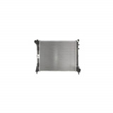 Radiator apa LANCIA YPSILON 312 846 AVA Quality Cooling LC2098