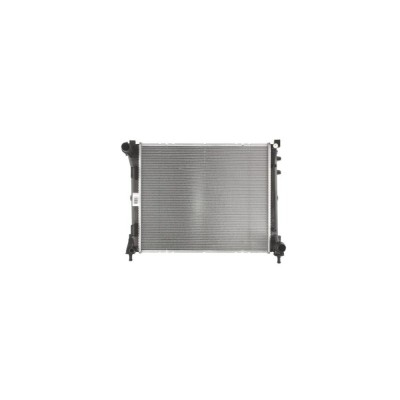 Radiator apa LANCIA YPSILON 312 846 AVA Quality Cooling LC2098 foto