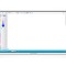 TRIUMPH BOARD 55&rdquo; MULTI Touch LED LCD, i5 gen 2