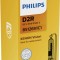 BEC XENON 85V D2R 35W VISION PHILIPS 78365