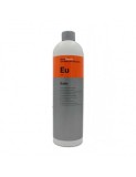 Koch Chemie Eulex, 1L - Solutie profesionala pentru indepartat adeziv, bitum, seva, urme cauciuc