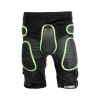 Pantaloni Protectie W-TEC Xator, S