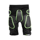 Cumpara ieftin Pantaloni Protectie W-TEC Xator, S