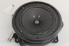 Difuzor ușă dreapta spate AUDI A8 D3 4E2, 4E8 2006 OEM: 4E0035411H 29399199