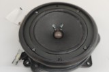 Difuzor ușă dreapta spate AUDI A8 D3 4E2, 4E8 2006 OEM: 4E0035411H 29399199