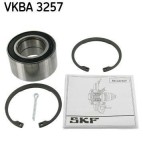 Rulment roata Daewoo Cielo, Espero (Klej) Motor 1.5, 1.5 (08, 68), 1.5 (19), 1.5 16V, 1.5 16V (08, 68), 1.5 16V (19), 1.8, 2.0, 37 mm, OE 0926739001