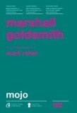 Cumpara ieftin Mojo/Marshall Goldsmith