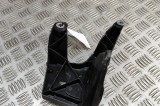 Suport pompa ABS AUDI Q4 SUV F4B 2024 OEM: 1EC614335D 31089441