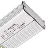 Incalzitor cu infrarosu, putere 2500W