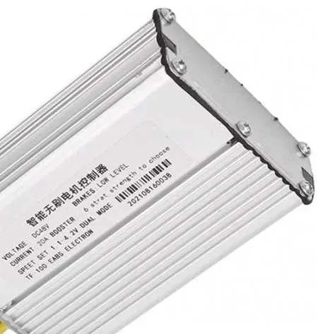 Incalzitor cu infrarosu, putere 2500W