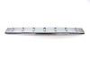 Bandou bara cromat ,inferior,fata Jeep Cherokee (Kk), 09.2007-12.2013, 1DL48SZ0AA, Rapid
