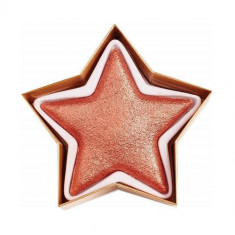 Iluminator, I Heart Revolution, Star Of The Show Highlighter, Super Star, 3.5 g