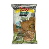NADA SENSAS 3000 READY LAKE 1,25KG