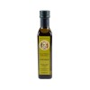 Ulei de Masline Extra Virgin Solaris, 250ml, Grecia, Presat la Rece, Koroneiki, Antioxidanti