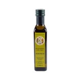 Ulei de Masline Extra Virgin Solaris, 250ml, Grecia, Presat la Rece, Koroneiki, Antioxidanti