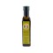 Ulei Masline Extra Virgin Solaris 250ml