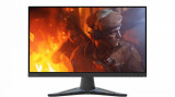 Lenovo G24qe-20 23.8&quot; WQHD IPS 100Hz