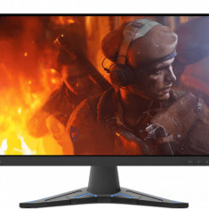 Lenovo G24qe-20 23.8" WQHD IPS 100Hz